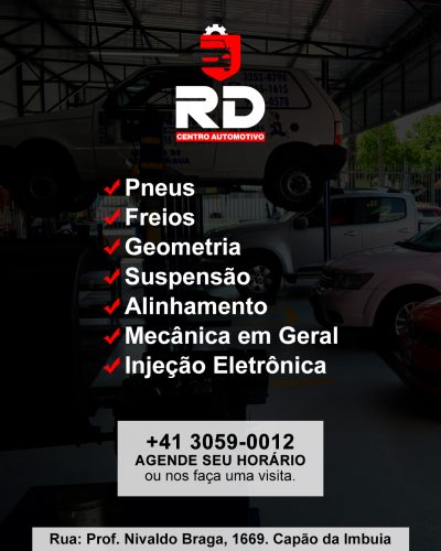 informativo-rd-site2