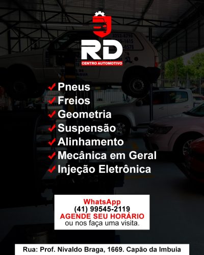 informativo-rd-site2026