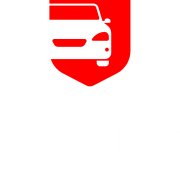 lemes oficial branca rgb